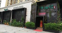 餐廳裝修設計需要注意細節，餐飲老板要知道！